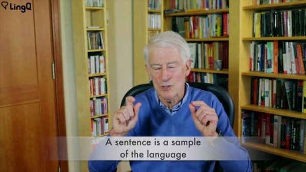 Combine These Language Learning Strategies for Success