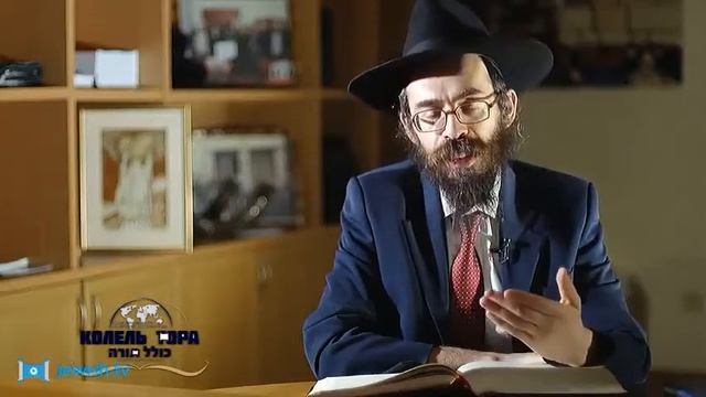 Глава Хукат. Змеи внизу и змеи наверху смотреть онлайн