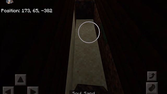 Stampy’s Lovely World Tutorials (84)- Petal Plop (Part 2) смотреть онлайн