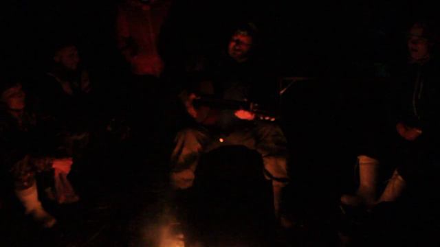 Сплав по реке Большой Инзер. Игорь ботик смотреть онлайн