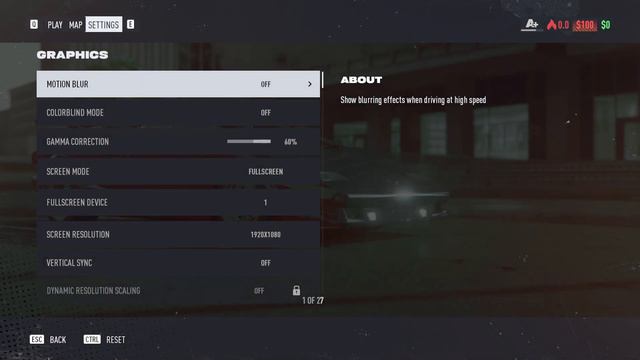 Need for Speed: Unbound | Gameplay Benchmark | I5-11400 + RTX 3060 | Native 1080p | Ultra Settings смотреть онлайн