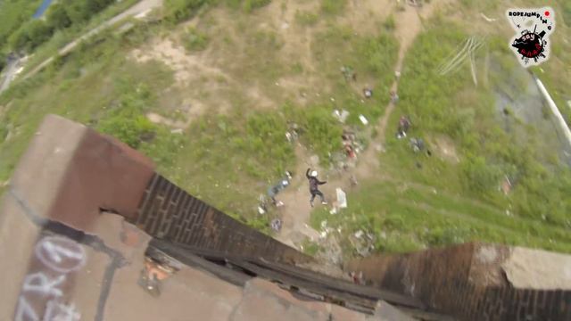 Say AAA! Баян 31 мая 2014 15 смотреть онлайн