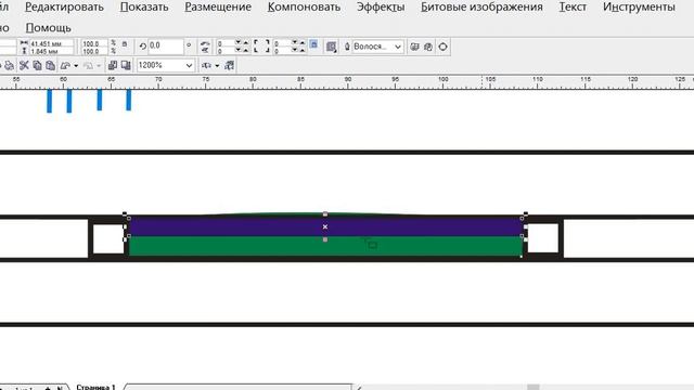 Изготовление полимерной печати смотреть онлайн