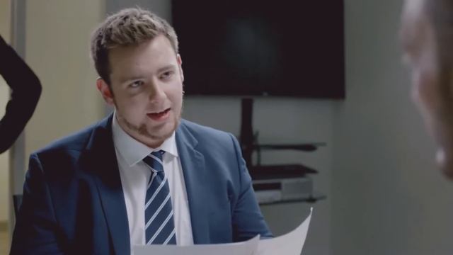 Исповедь 2|The Confession 2 (русская озвучка)