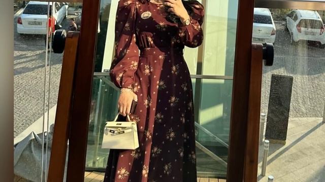 SHAHZODA HAQIDA ASL HAQIQATLAR OTASI TUFAYLI ZAPRET O'Z PRODYUSERIGA TURMUSHGA CHIQQAN смотреть онлайн