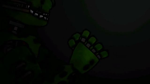 I don't know what to call (drawing cartoons 2)/Незнаю как назвать(рисуем мультфильмы 2) смотреть онлайн