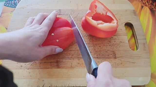 Откройте для себя рецепт мампара: сытный восточный суп, который согреет вашу душу смотреть онлайн