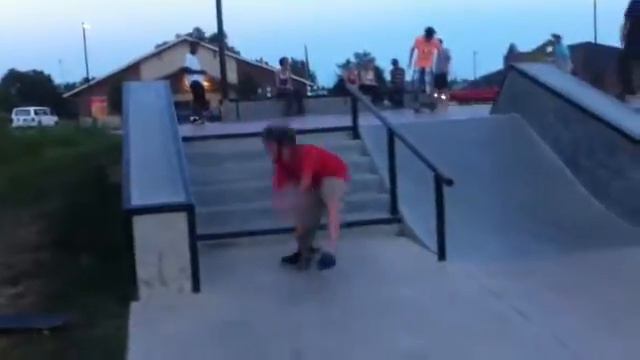 Worst Shinner Ever смотреть онлайн