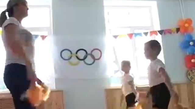 Детский сад общеразвивающего вида, с Советское, Алексеевский р-н, Белгородская обл , 11 смотреть онлайн