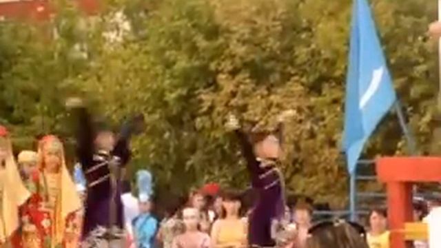 Растопуловка смотреть онлайн