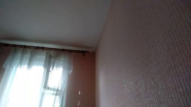 Укулеле смотреть онлайн