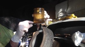 Подготовка эпоксидной смолы  для работы со стеклотканью