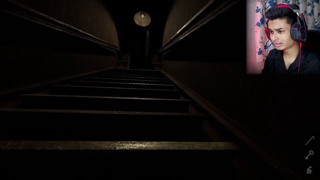 Escape The Ayuwoki || Full Gameplay || Sokher Gamer смотреть онлайн