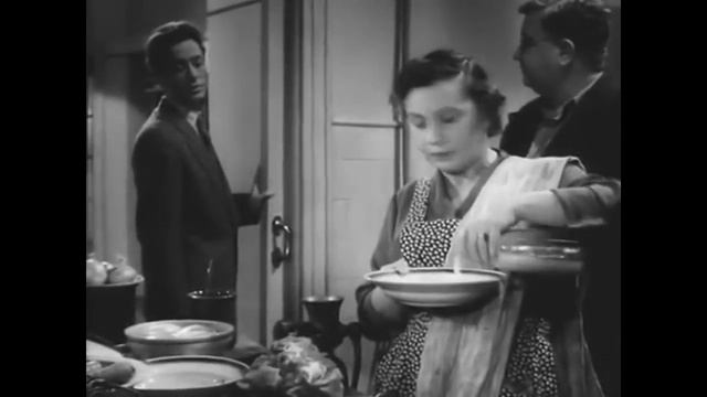 Москва не резиновая смотреть онлайн