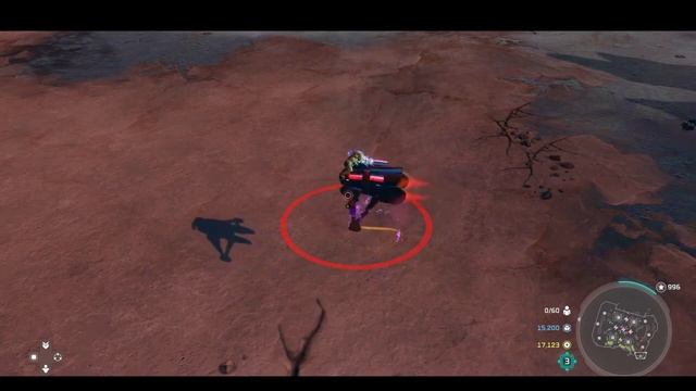 Every Spartan Hijack Animation in Halo Wars 2 смотреть онлайн