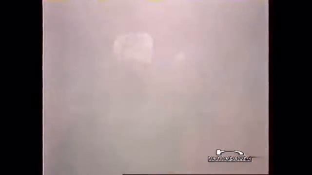 Шура (Shura)- Вечность