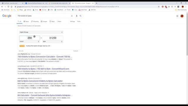 Chrome Dev Tools - Advanced Selenium Webdriver смотреть онлайн