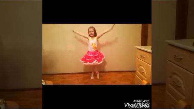 Лебеди бывают разные смотреть онлайн