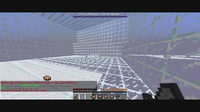 HARDCOREGAMES ➜Até a Ultima sopa смотреть онлайн