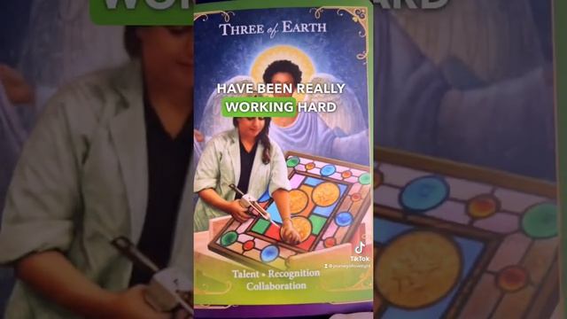You are putting in the work! Time to celebrate! #Timeless #Oracle #Tarot #Journeyofloveandlight смотреть онлайн