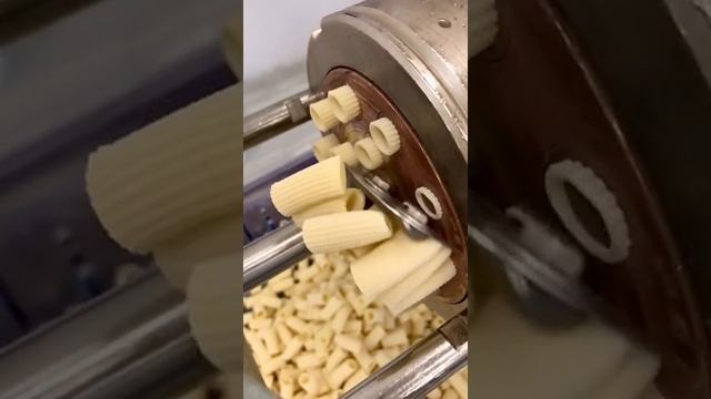 Вот КАК Производят Макароны смотреть онлайн