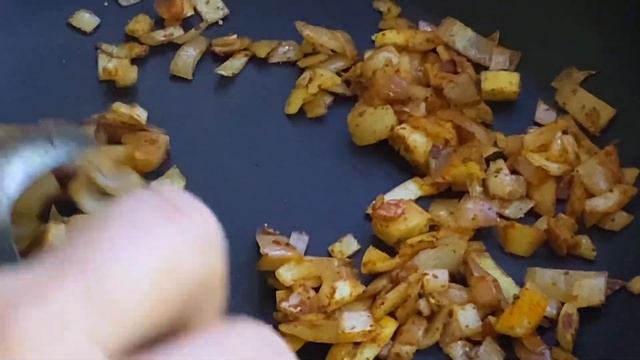 Zhapatyani vajan kami karnyasathi full day diet | weight loss diet in marathi смотреть онлайн