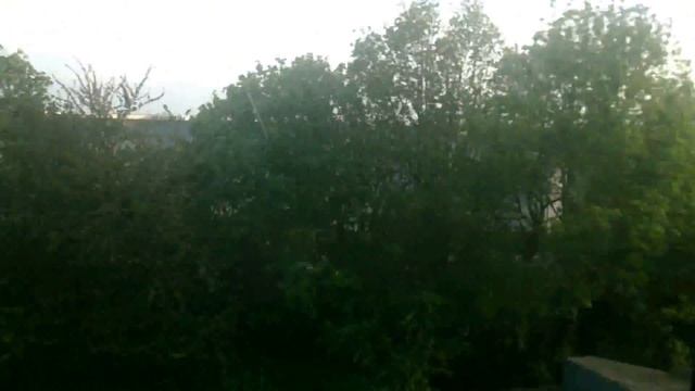 London Gatwick Airport Inter-Terminal Shuttle Tour смотреть онлайн