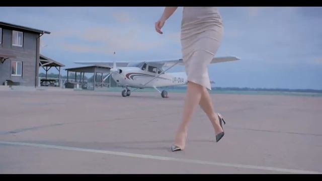 Альбина Джанабаева Один на один смотреть онлайн