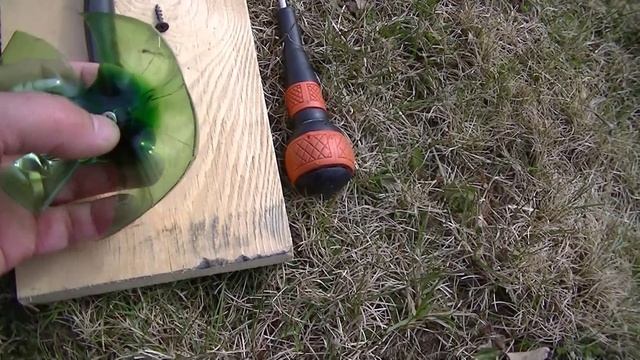 Самое лучшее средство от кротов. The best remedy for moles. смотреть онлайн