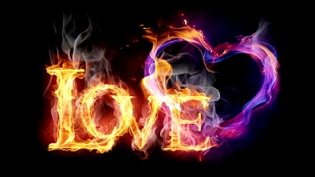 flames of love смотреть онлайн