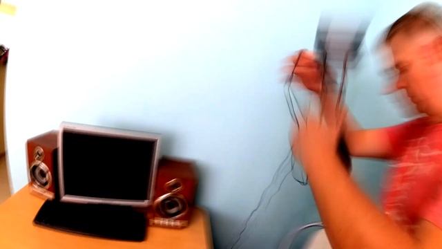 Куда ПАПА потащил ДИВАН или КАК сделать ХРОМАКЕЙ своими руками ДОМА смотреть онлайн