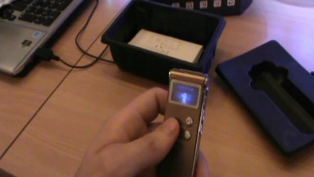 диктофон Digital Voice Recorder Dictaphone Mp3 Player Recording Pen Mobile Phone Telephone Disc 8GB смотреть онлайн