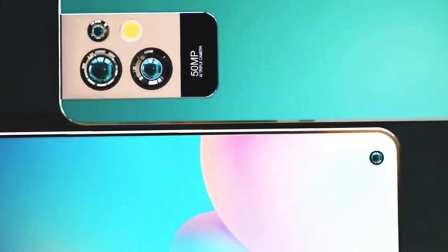 Vivo Y36 Pro 5G 50MPCamera, 6000mAh Battery, 12GB Ram, 256GB, Hand's onz Specs get a website смотреть онлайн