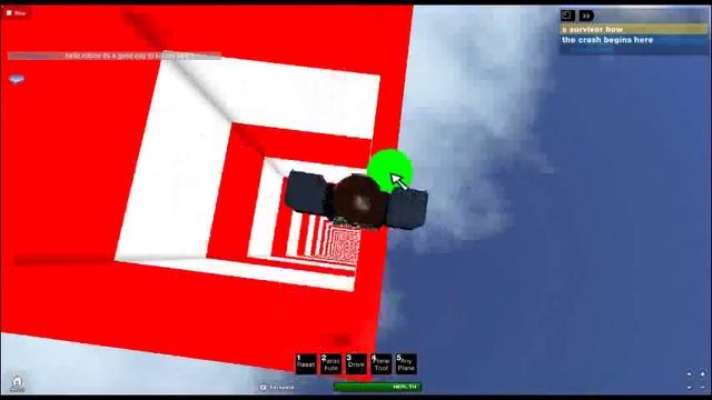 roblox pit смотреть онлайн