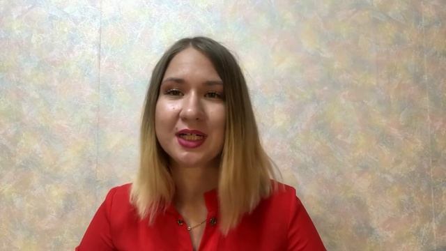 Что это такое Вышивка. смотреть онлайн