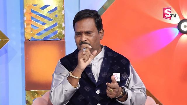 Money Earning Secrets | Money Management | Money Attraction | Anantha Latest Money Mantra | AM смотреть онлайн