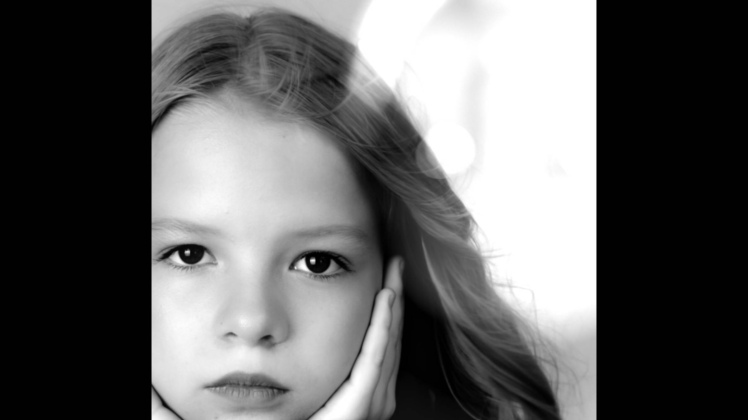 Drama, Videoportrait, 2023