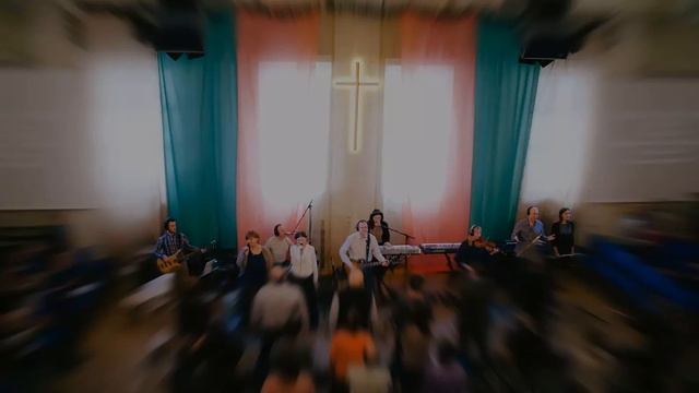 Краеугольный камень — Куда пойду от Духа смотреть онлайн