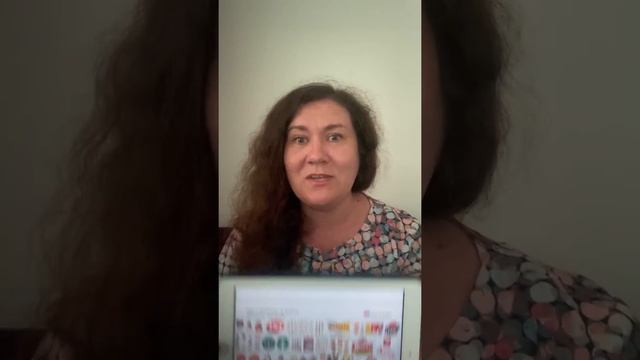 Крутой лого создаем сами! смотреть онлайн