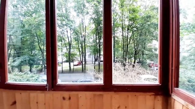 Санкт-Петербург, ул. Фаворского д. 18 (2 х к. кв.) аренда смотреть онлайн