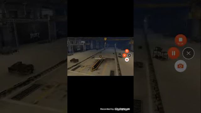 Я снимаю свои игры смотреть онлайн