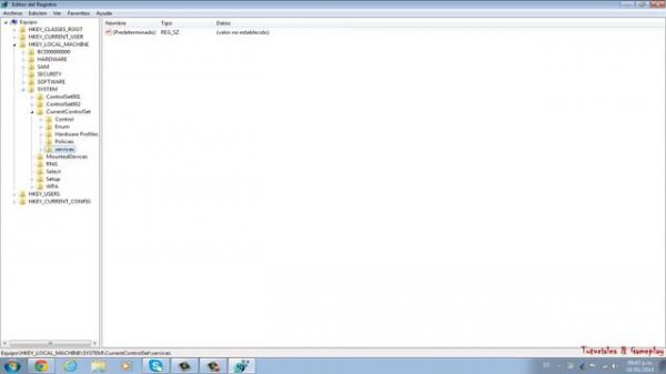 "|Bajar Ping De Juegos Online|"