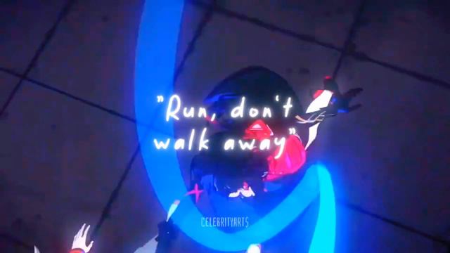 honkai impact|sweet but psycho| edit| fight| смотреть онлайн