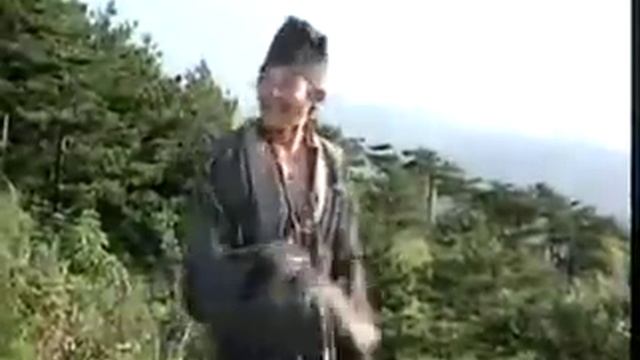 濟公傳-古井運木(完整版)Ji Gong Living Buddha .avi смотреть онлайн