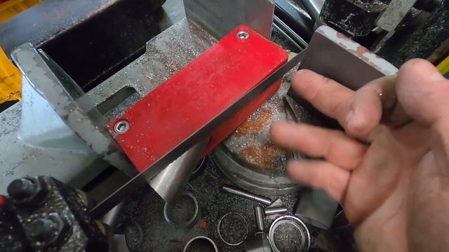 2-1 Exhaust Collectors Made Easy