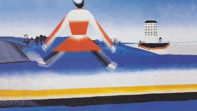 Рояли смотреть онлайн