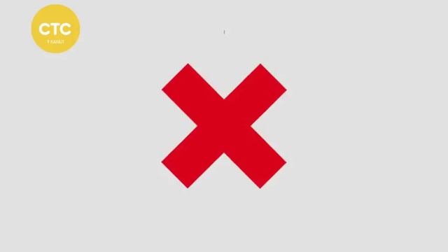 Филиалы центра диагностики и лечения «Лайт» сегодня есть в каждом районе города