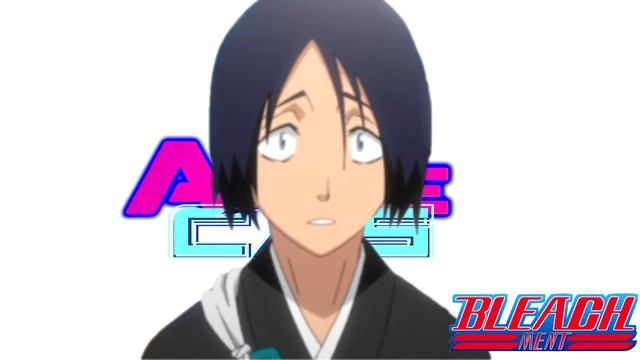 HANATARO [THE SIMS 4] CAS ANIME CHARACTOR [BLEACH] YAMADA HANATARO смотреть онлайн