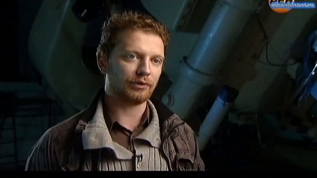 Нас обманули! Почему конец света не наступил смотреть онлайн