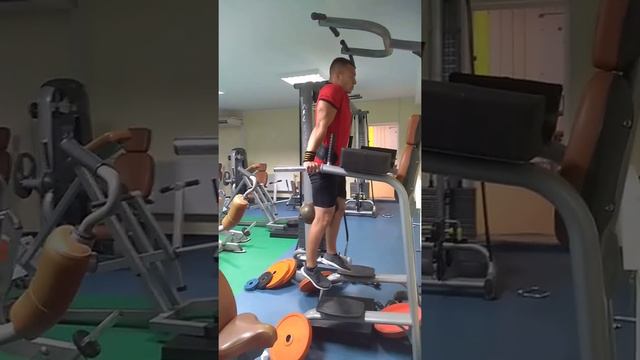 27dips +48 kg смотреть онлайн